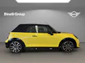 Mini Cabrio F67 2.0i John Cooper Works
