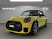 Mini Cabrio F67 2.0i John Cooper Works