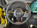 Mini Cabrio F67 2.0i John Cooper Works
