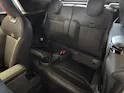 Mini Cabrio F67 2.0i John Cooper Works