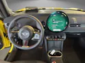 Mini Cabrio F67 2.0i John Cooper Works