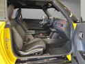 Mini Cabrio F67 2.0i John Cooper Works