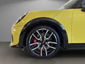 Mini Cabrio F67 2.0i John Cooper Works