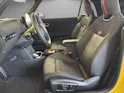 Mini Cabrio F67 2.0i John Cooper Works
