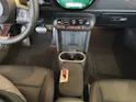 Mini Cabrio F67 2.0i John Cooper Works