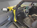 Mini Cabrio F67 2.0i John Cooper Works