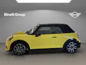Mini Cabrio F67 2.0i John Cooper Works
