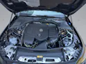 Mercedes-Benz CLE 200 AMG Line 4matic Cabriolet