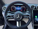Mercedes-Benz CLE 200 AMG Line 4matic Cabriolet