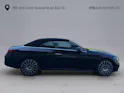 Mercedes-Benz CLE 200 AMG Line 4matic Cabriolet