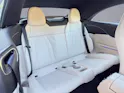 Mercedes-Benz CLE 200 AMG Line 4matic Cabriolet