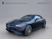Mercedes-Benz CLE 200 AMG Line 4matic Cabriolet