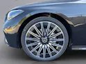 Mercedes-Benz CLE 200 AMG Line 4matic Cabriolet