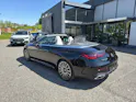 Mercedes-Benz CLE 200 AMG Line 4matic Cabriolet