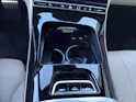 Mercedes-Benz CLE 200 AMG Line 4matic Cabriolet