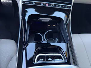 Mercedes-Benz CLE 200 AMG Line 4matic Cabriolet