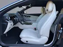 Mercedes-Benz CLE 200 AMG Line 4matic Cabriolet