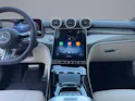 Mercedes-Benz CLE 200 AMG Line 4matic Cabriolet