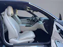 Mercedes-Benz CLE 200 AMG Line 4matic Cabriolet