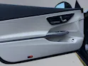 Mercedes-Benz CLE 200 AMG Line 4matic Cabriolet