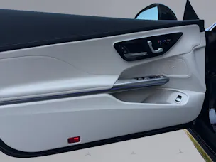 Mercedes-Benz CLE 200 AMG Line 4matic Cabriolet