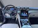 Mercedes-Benz CLE 200 AMG Line 4matic Cabriolet