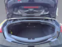 Mercedes-Benz CLE 200 AMG Line 4matic Cabriolet