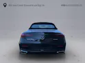 Mercedes-Benz CLE 200 AMG Line 4matic Cabriolet