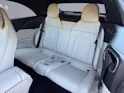 Mercedes-Benz CLE 200 AMG Line 4matic Cabriolet