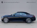 Mercedes-Benz CLE 200 AMG Line 4matic Cabriolet