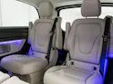 Mercedes-Benz V 300 d 4MATIC EXCLUSIVE L