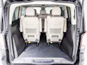 Mercedes-Benz V 300 d 4MATIC EXCLUSIVE L