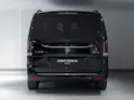 Mercedes-Benz V 300 d 4MATIC EXCLUSIVE L