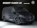 Mercedes-Benz V 300 d 4MATIC EXCLUSIVE L
