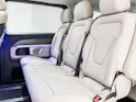 Mercedes-Benz V 300 d 4MATIC EXCLUSIVE L