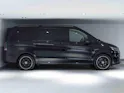 Mercedes-Benz V 300 d 4MATIC EXCLUSIVE L
