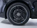 Mercedes-Benz V 300 d 4MATIC EXCLUSIVE L