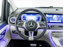 Mercedes-Benz V 300 d 4MATIC EXCLUSIVE L