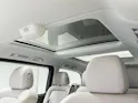 Mercedes-Benz V 300 d 4MATIC EXCLUSIVE L
