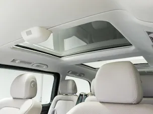Mercedes-Benz V 300 d 4MATIC EXCLUSIVE L