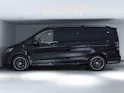 Mercedes-Benz V 300 d 4MATIC EXCLUSIVE L
