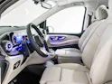 Mercedes-Benz V 300 d 4MATIC EXCLUSIVE L
