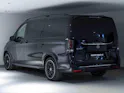 Mercedes-Benz V 300 d 4MATIC EXCLUSIVE L