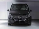 Mercedes-Benz V 300 d 4MATIC EXCLUSIVE L