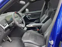 BMW X1 M35i