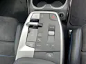 BMW X1 M35i