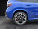 BMW X1 M35i