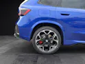 BMW X1 M35i