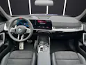BMW X1 M35i