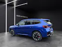 BMW X1 M35i